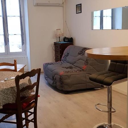 Centre Ville Le Blanc Ville Basse Zewnętrze zdjęcie
