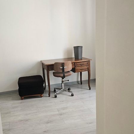 Centre Ville Le Blanc Ville Basse Zewnętrze zdjęcie