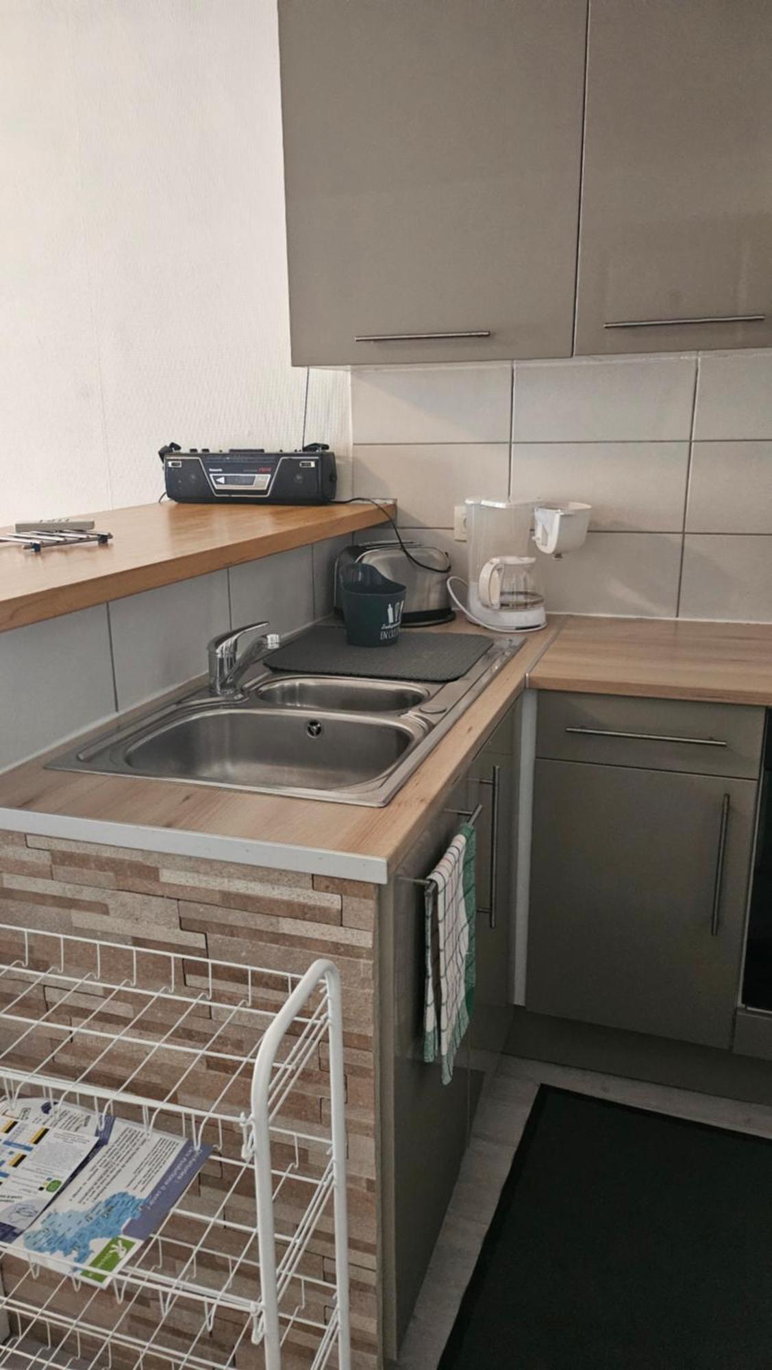 Centre Ville Le Blanc Ville Basse Zewnętrze zdjęcie