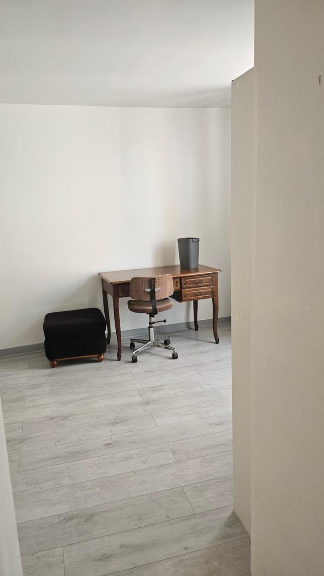 Centre Ville Le Blanc Ville Basse Zewnętrze zdjęcie
